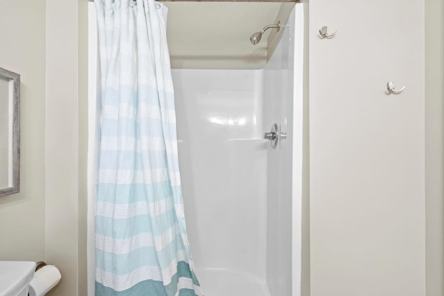 Ocean Marsh Relaxing Waterfront Loft Unit 403 Villa Миртъл Бийч Екстериор снимка