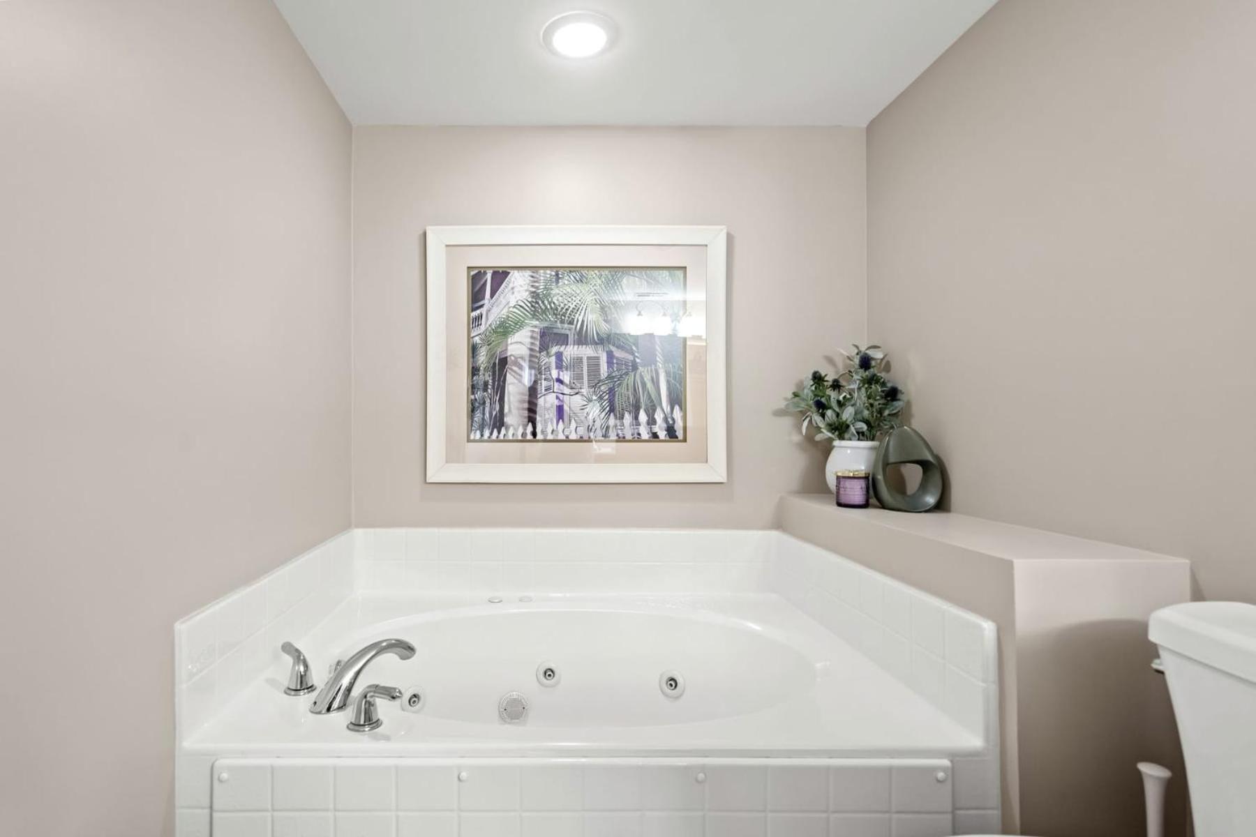 Ocean Marsh Relaxing Waterfront Loft Unit 403 Villa Миртъл Бийч Екстериор снимка