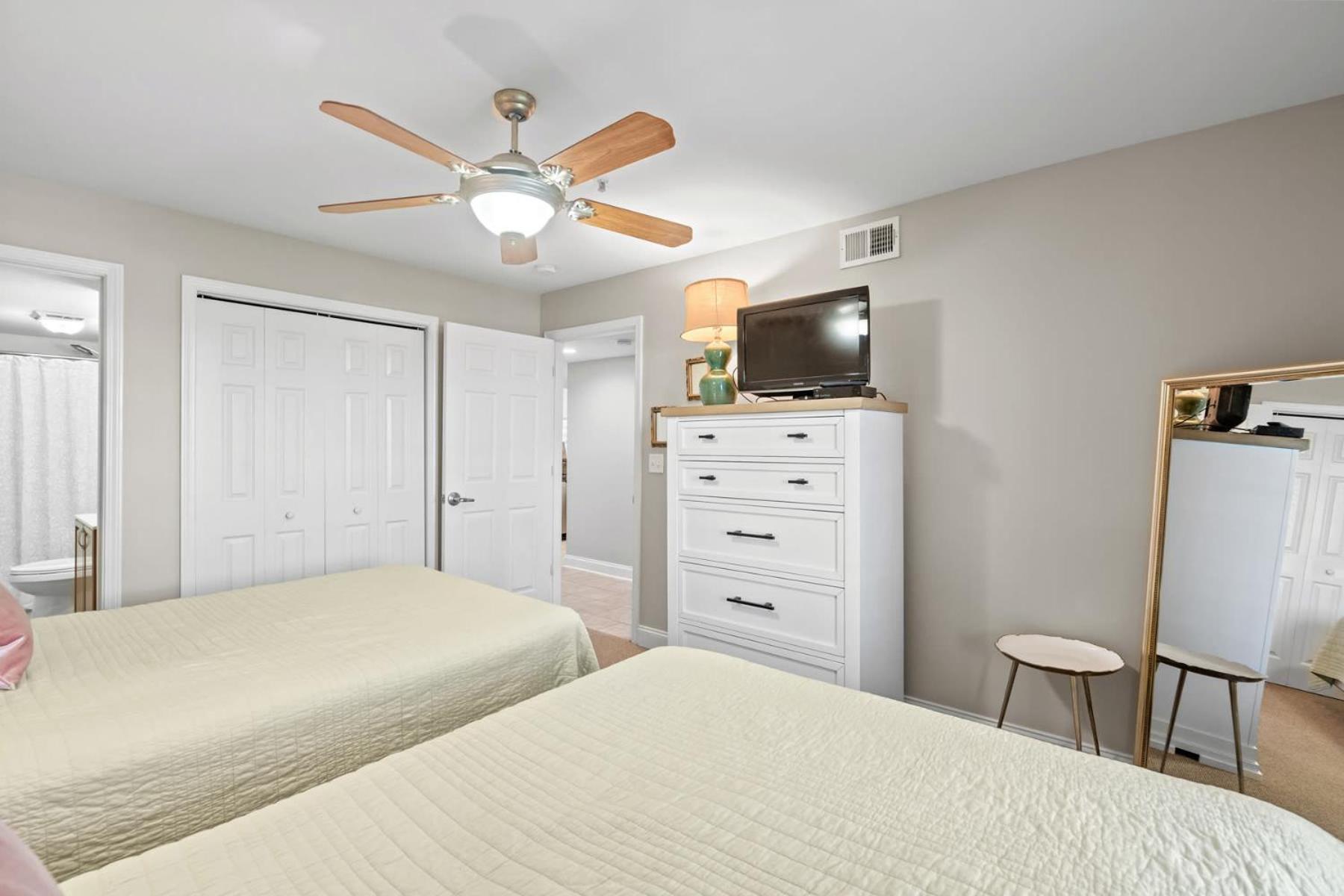 Ocean Marsh Relaxing Waterfront Loft Unit 403 Villa Миртъл Бийч Екстериор снимка