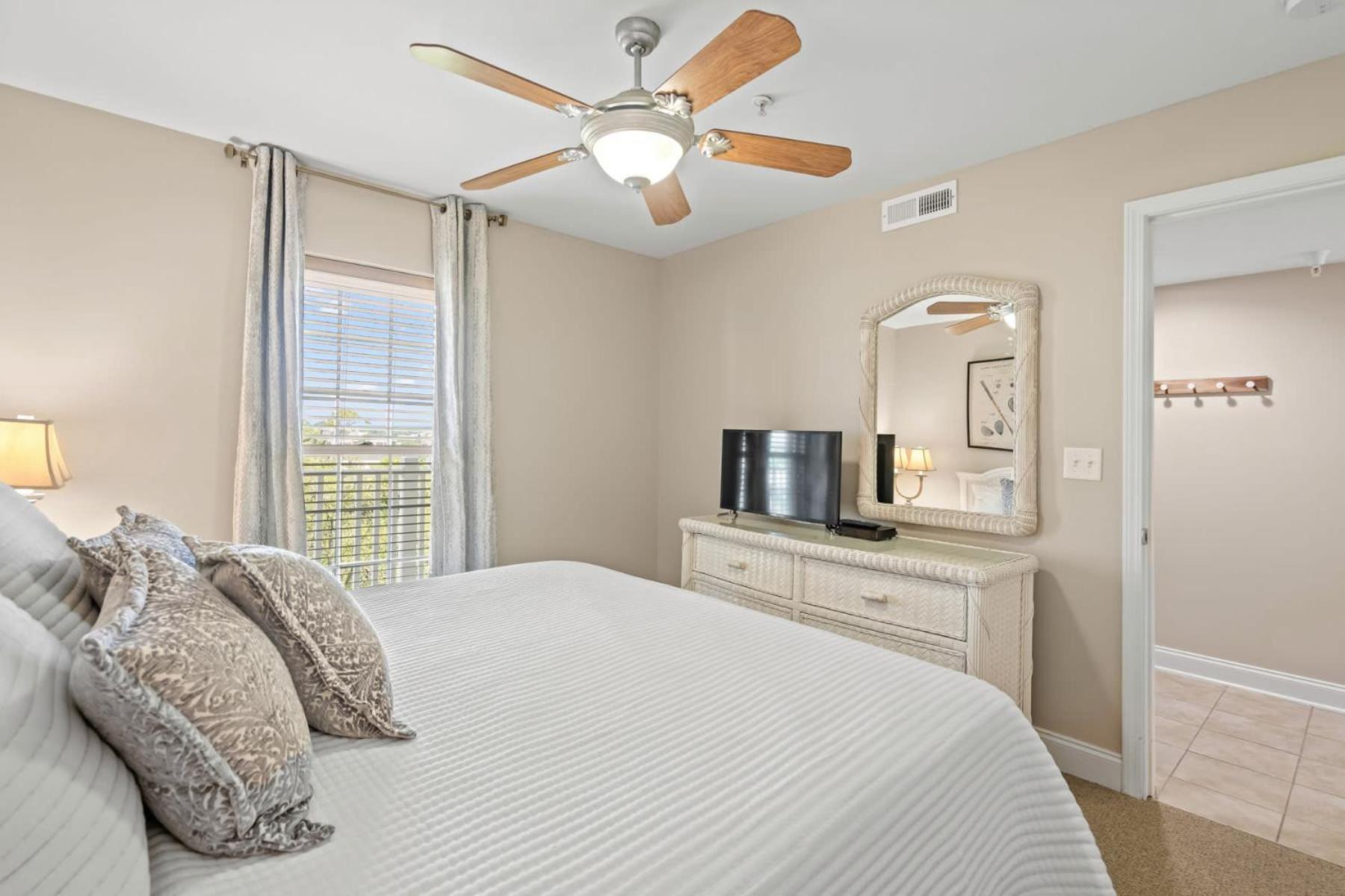 Ocean Marsh Relaxing Waterfront Loft Unit 403 Villa Миртъл Бийч Екстериор снимка