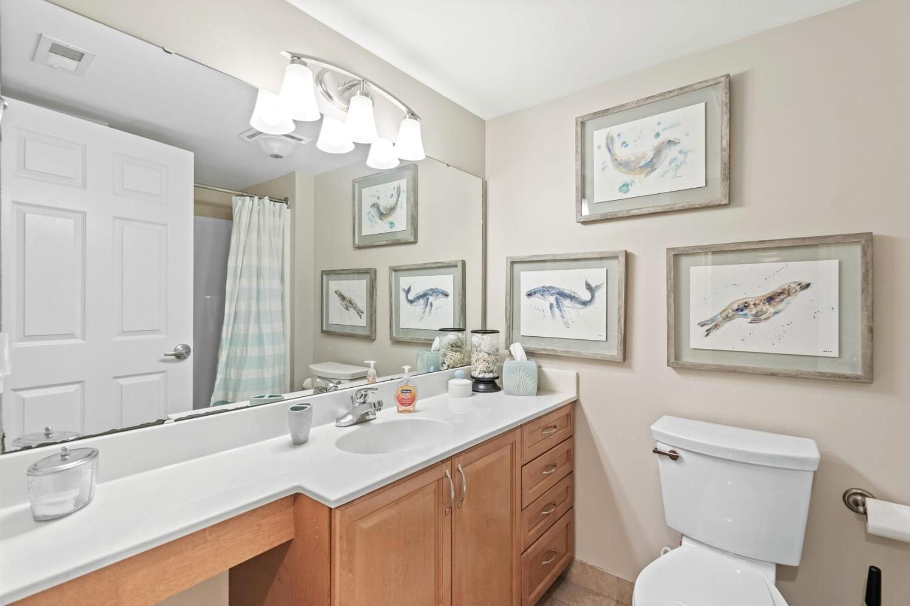 Ocean Marsh Relaxing Waterfront Loft Unit 403 Villa Миртъл Бийч Екстериор снимка