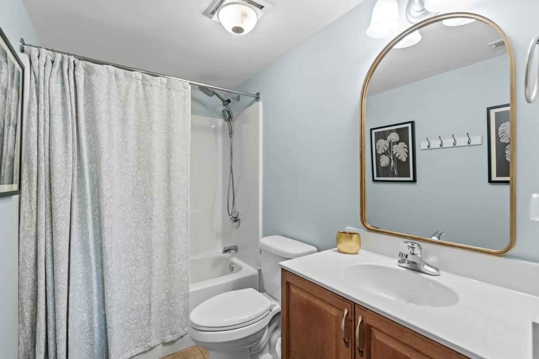 Ocean Marsh Relaxing Waterfront Loft Unit 403 Villa Миртъл Бийч Екстериор снимка